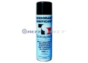 SANITIZING SPRAY DEODORANT TECNOSYSTEMI